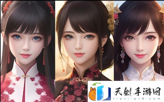 三年播放大片