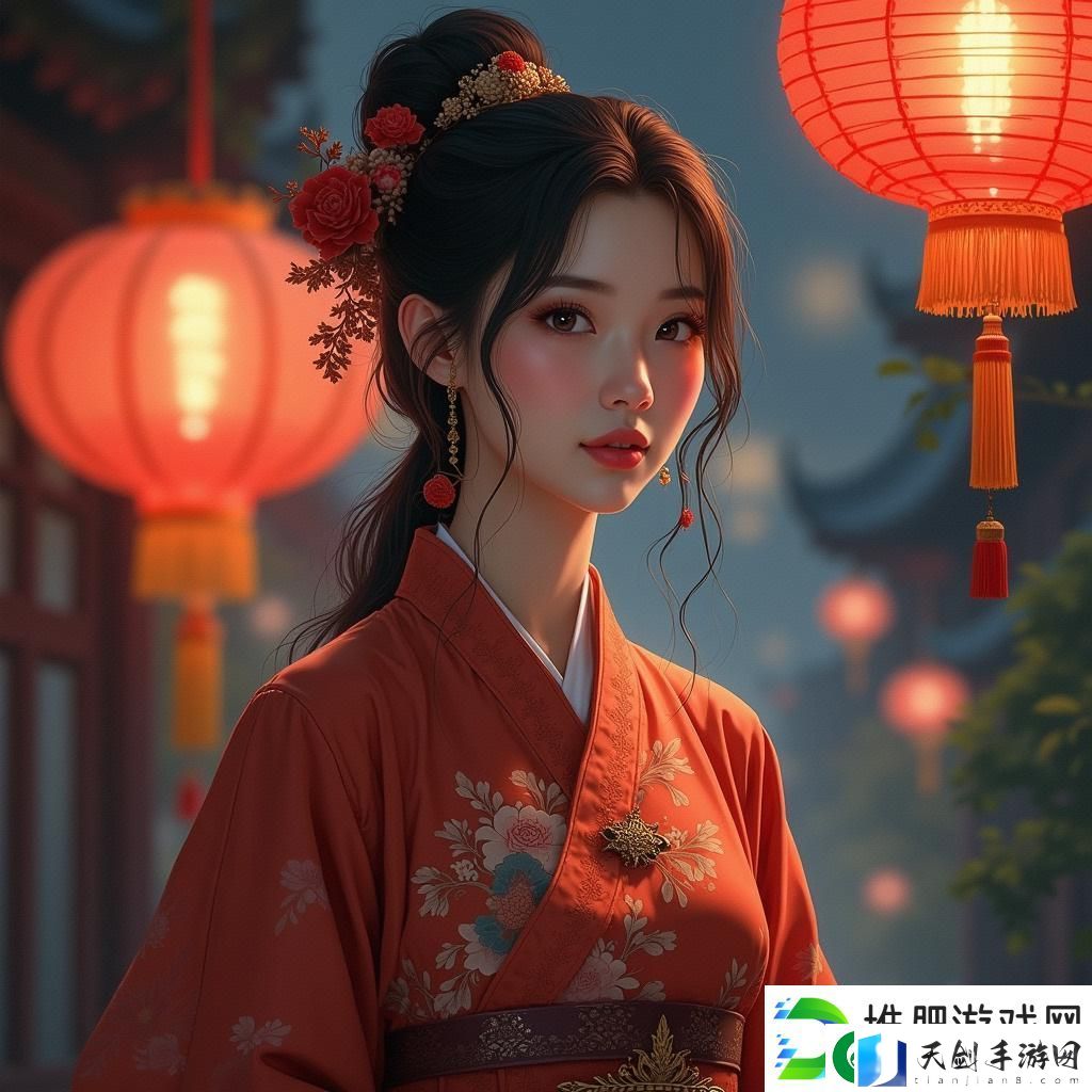 成品站1.1.719下载
