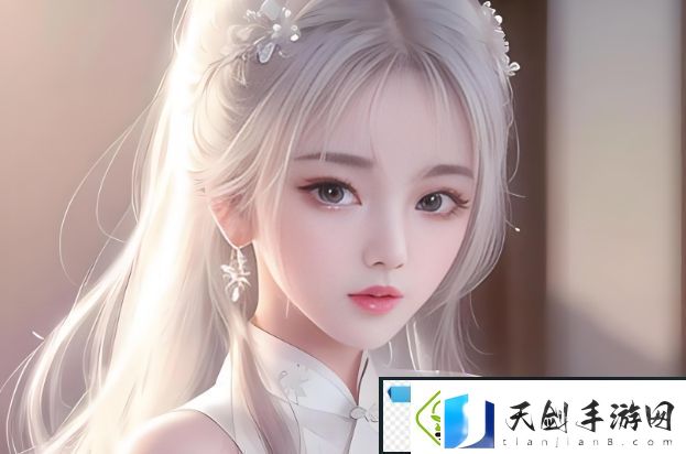 2023年热门大片免费在线观看大全