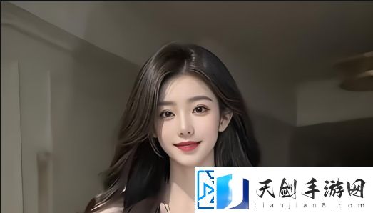 国产做受-4777cos游戏是什么-如何吸引了大量玩家的热衷与追捧