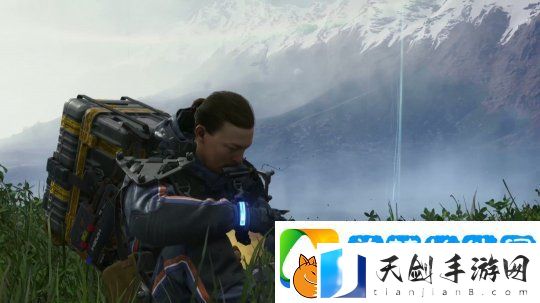 死亡搁浅交响音乐会全球巡演