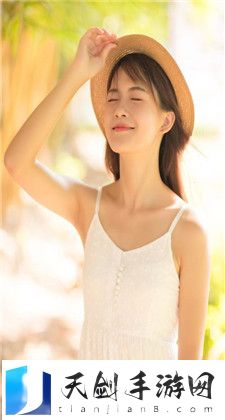 成品人直播app下载杏仁视频：尽在杏仁视频