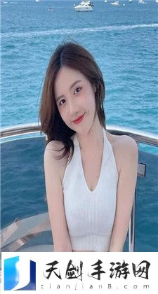 黑神话悟空一共几章：游戏章节设置的奥秘