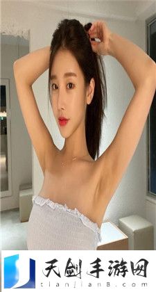3q之争：互联网巨头的激烈交锋