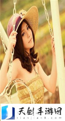 小扫货水叫不出来最简单处理：小扫货水叫不出难题