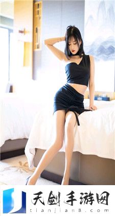 精产国蘑菇品一二三产品区：不同级别蘑菇产品区域特征