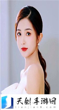 冒险岛联盟的意志：凝聚的战斗意志