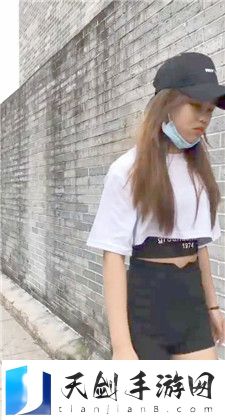 羞羞漫画在线阅读发表评论：开启在线漫画评论新体验