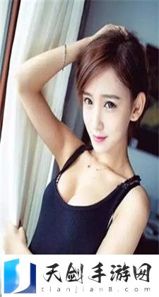 小扫货水叫不出来最简单处理：解决小扫货水叫不出问题