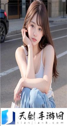 2V2高C：高输出C位的激情对决