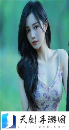 亲吻拔萝卜原声不带歌词刺激：体验极致刺激