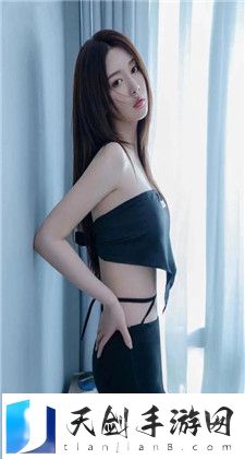 拔萝卜又叫黄9.1：神秘的“黄9.1”