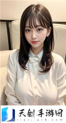 外公抱着妈妈一起去了：无尽的思念
