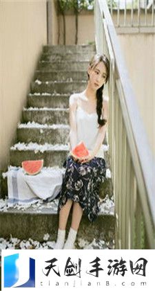 少女たちよ观看动漫的背景故事：少女与动漫的奇妙缘分