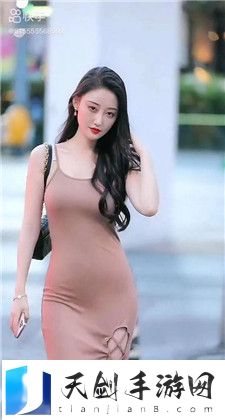 秀秀漫画免费漫画页面弹窗：弹窗背后的种种情况