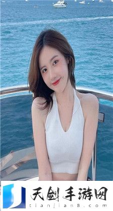 国服绝地求生官网：官方网站全解析