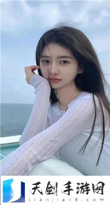 宝贝今天可不可以不带小雨伞：亲密时刻的纠结探讨