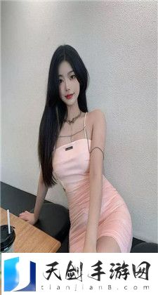 澧色母1-6：特性与应用