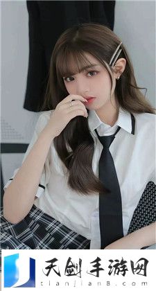 免费网站在线观看人数在哪破解版：在线观看人数破解版的所在之处