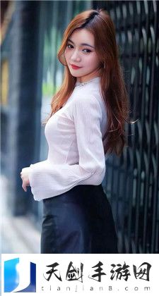 YSL蜜桃色6I：开启甜美唇妆之旅