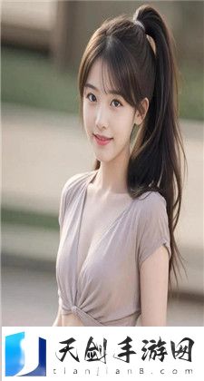 王者荣耀s35赛季什么时候更新：赛季开启的准确时刻