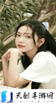 精美日产NV二线三线：城市的独特风采