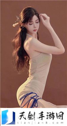 小青蛇第二张纸条：探寻纸条背后的未知秘密