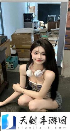 少女たちよ观看动漫的背景故事：探寻少女观看动漫背后的缘由