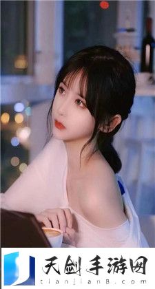 蜜桃成语时李时珍：借成语解锁医圣本草世界