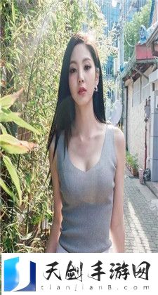 万国觉醒什么位置好：万国觉醒优质位置特点