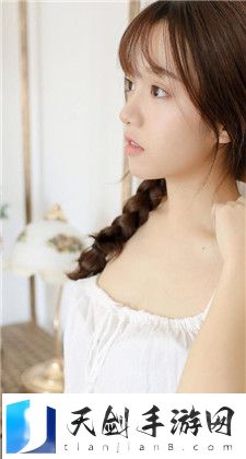 少女前线装备公式：打造强力装备