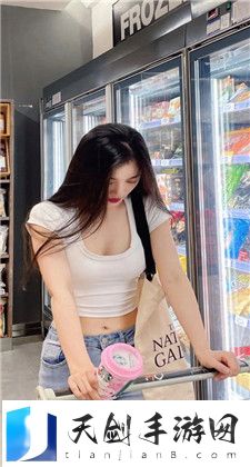 黄金app免费下载：开启投资新旅程
