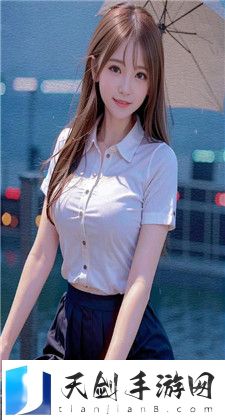 暴躁少女免费看高清电视剧吗：免费高清剧观看的可能性