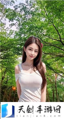美丽的水蜜桃汁2：畅享夏日美味