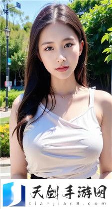 冒险岛恶魔猎手加点：掌握加点策略