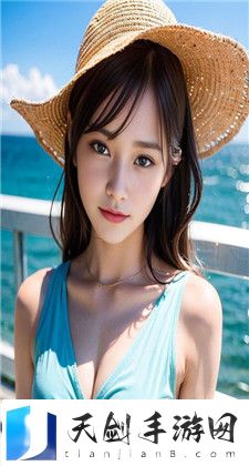 绿巨人推广官网：绿巨人官网的无限魅力