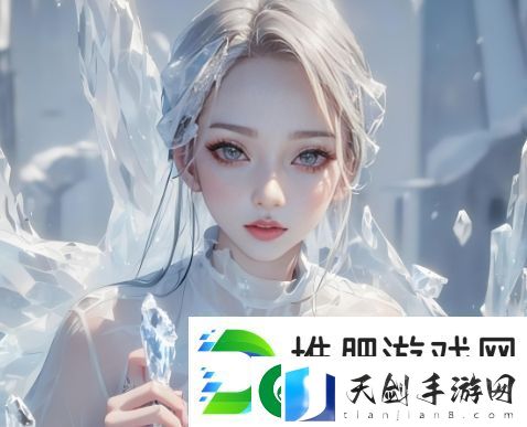 每天早晨都在汆肉中醒来-鲈鱼酒柜带给你的生活新体验：从厨房到餐桌的仪式感你是否体验过