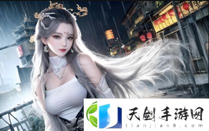 如何使用9