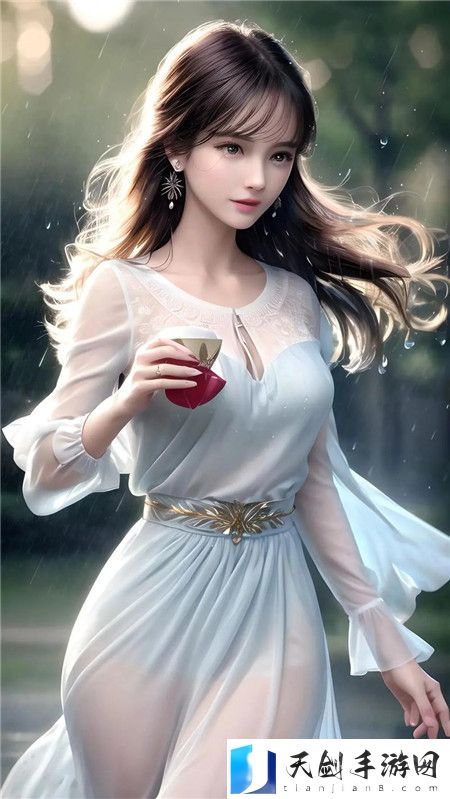 HD2LINODE国产IPHONE69，网友：这款手机真是颠覆了我的认知！