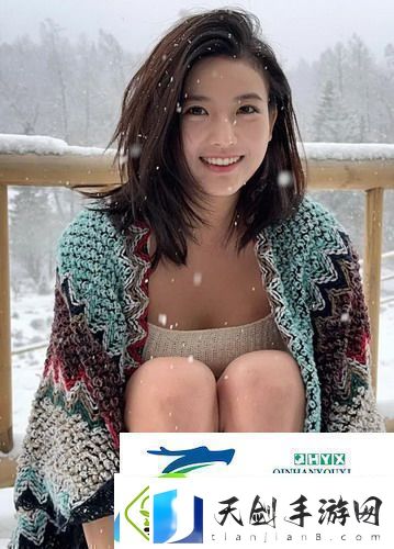 一枪战三母最经典激发热情友:经典之作引发无限回忆!