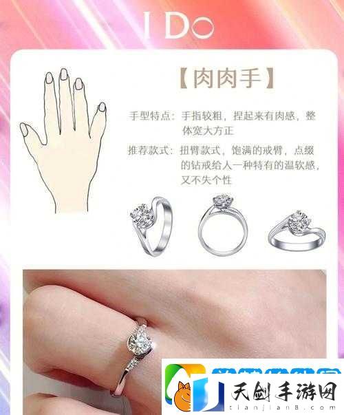 家庭教师手游全角色攻略保姆级教程！阵容搭配+好感度礼物一次看爽！