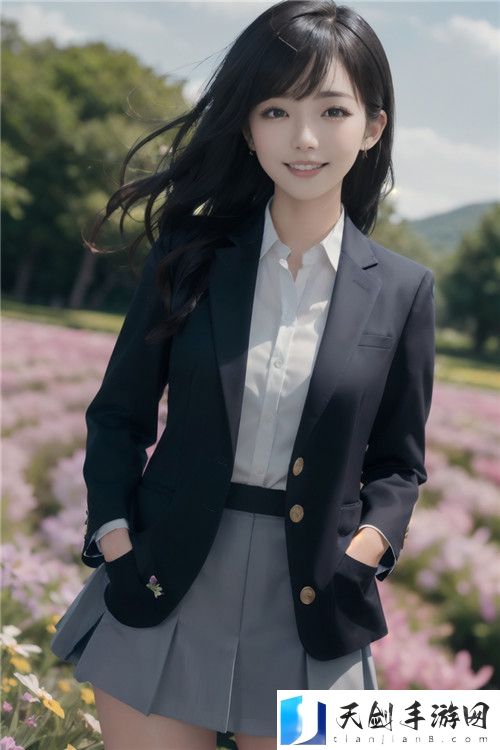 十大禁止安装应用入口在哪里，网友：这个问题真让人头疼！