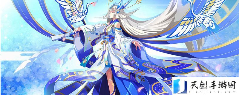 奥奇传说手游逆时空次元神女怎么获得
