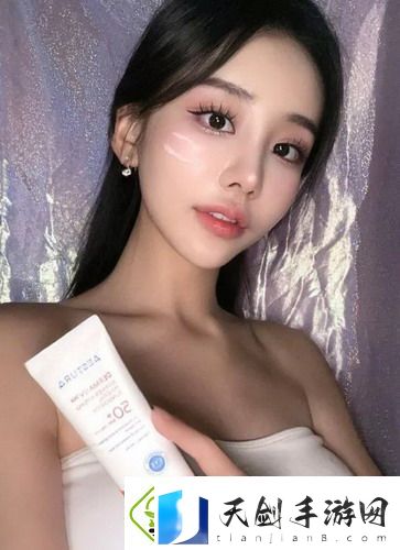 免费观看已满十八岁电视剧日剧用户：获得深层次的文化理解！