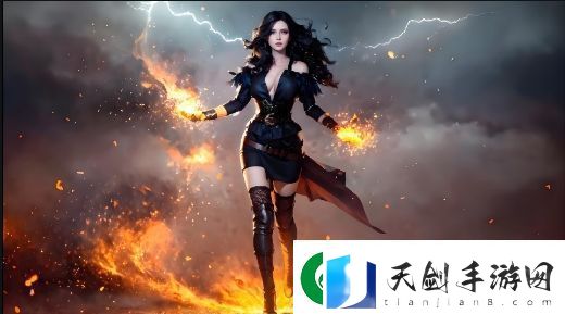 雷电将军裸体秘无遮挡是真是假络传言与游戏角色的真实设定解析