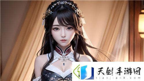 欧美大片ppt免费ppt资源推荐与最新动态-探索无限创意与影像的精彩结合