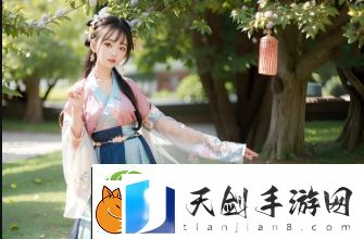 “今夜も母いいだいに”是什么意思-揭开这句温暖的日语背后的情感故事
