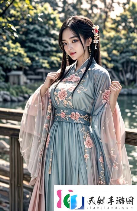 少女视频哔哩哔哩免费播放第14集：为什么这一集引发如此广泛的关注