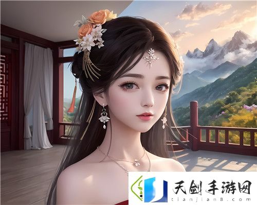 广东XXXXXLmedjyf的创新发展与挑战分析