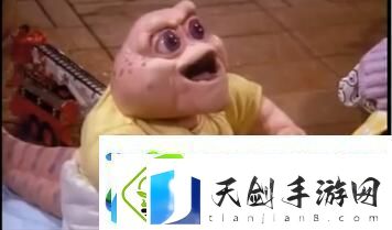 抖音代笔是什么意思-抖音代笔梗意思含义出处介绍